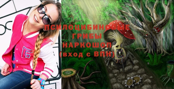 первитин Болохово