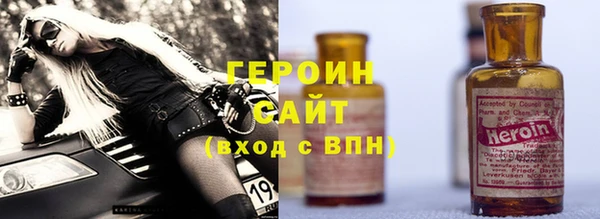 крисы Бородино