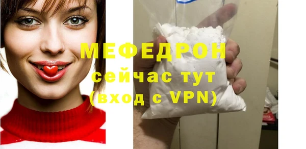 крисы Бородино
