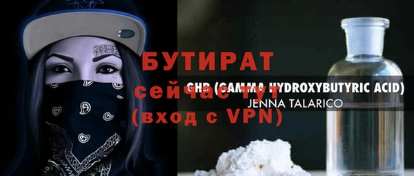 мдпв Богородицк