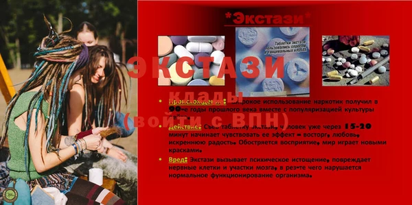 дживик Богородск