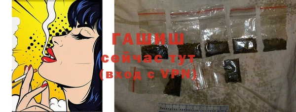 мдпв Богородицк