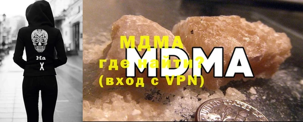 дживик Богородск