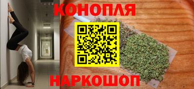 гашик Анжеро-Судженск